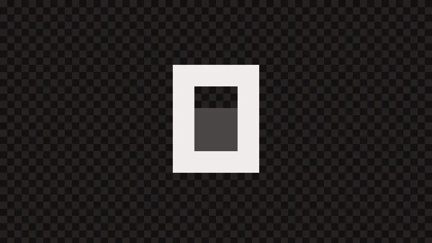 Open Code
