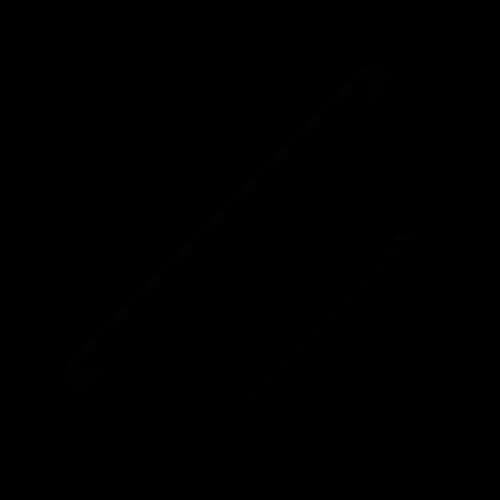 shadcn/ui