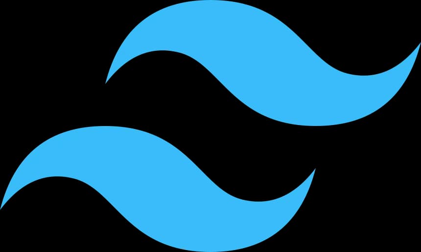 Tailwind CSS