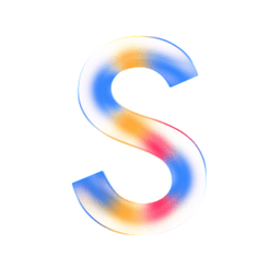Surya Logo